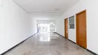 Foto 8 de Prédio Comercial para alugar, 320m² em Pirituba, São Paulo