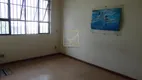 Foto 2 de Sala Comercial para alugar, 36m² em Santa Tereza, Belo Horizonte