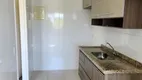 Foto 11 de Casa com 2 Quartos à venda, 101m² em Barris, Salvador