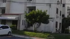 Foto 4 de Apartamento com 2 Quartos à venda, 60m² em Taquara, Rio de Janeiro