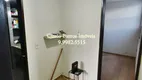 Foto 14 de Apartamento com 3 Quartos à venda, 75m² em Tirol, Natal