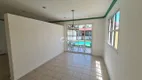 Foto 40 de Casa de Condomínio com 4 Quartos à venda, 330m² em Recreio Dos Bandeirantes, Rio de Janeiro