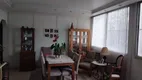 Foto 22 de Apartamento com 3 Quartos à venda, 140m² em Vila Suzana, São Paulo