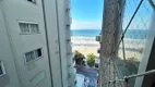 Foto 15 de Apartamento com 3 Quartos à venda, 93m² em Frente Mar Centro, Balneário Camboriú