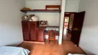 Foto 51 de Casa com 4 Quartos à venda, 450m² em Itaguá, Ubatuba