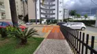 Foto 48 de Apartamento com 2 Quartos à venda, 67m² em Independencia, Taubaté