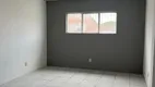 Foto 4 de Casa com 2 Quartos à venda, 100m² em Saboeiro, Salvador