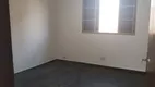 Foto 12 de Casa com 3 Quartos à venda, 110m² em Vila Hortencia, Sorocaba