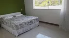 Foto 14 de Casa de Condomínio com 5 Quartos à venda, 550m² em Busca Vida Abrantes, Camaçari