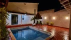 Foto 10 de Casa com 4 Quartos à venda, 250m² em Costa E Silva, Porto Velho