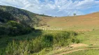 Foto 6 de Fazenda/Sítio com 10 Quartos à venda, 6195200m² em Centro, Paraíba do Sul