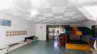 Foto 30 de Apartamento com 3 Quartos à venda, 112m² em Vila Mariana, São Paulo
