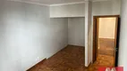 Foto 8 de Apartamento com 2 Quartos à venda, 97m² em Santa Cecília, São Paulo