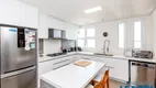 Foto 38 de Apartamento com 4 Quartos à venda, 411m² em Santo Amaro, São Paulo