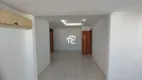 Foto 8 de Cobertura com 2 Quartos à venda, 120m² em Santa Rosa, Niterói