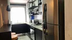 Foto 5 de Apartamento com 1 Quarto à venda, 42m² em Centro, Campinas