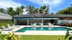 Foto 8 de Casa de Condomínio com 5 Quartos à venda, 424m² em Jardim Acapulco , Guarujá