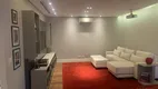 Foto 2 de Apartamento com 4 Quartos à venda, 301m² em Higienópolis, São Paulo
