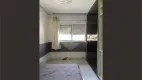 Foto 37 de Apartamento com 3 Quartos à venda, 122m² em Móoca, São Paulo