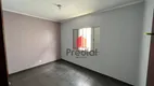 Foto 26 de Sobrado com 3 Quartos à venda, 182m² em Jardim Marek, Santo André