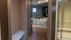 Foto 48 de Casa de Condomínio com 5 Quartos à venda, 480m² em Jardim do Golfe, São José dos Campos