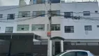 Foto 21 de Apartamento com 1 Quarto para venda ou aluguel, 74m² em Bessa, João Pessoa