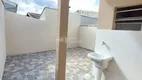 Foto 6 de Casa com 2 Quartos à venda, 68m² em Residencial Estoril, Taubaté