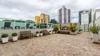 Foto 38 de Apartamento com 3 Quartos à venda, 171m² em Água Verde, Curitiba