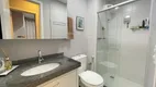 Foto 14 de Apartamento com 2 Quartos à venda, 83m² em Jardim Limoeiro, Serra