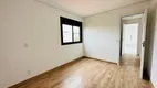 Foto 45 de Cobertura com 3 Quartos à venda, 140m² em Santa Rosa, Belo Horizonte