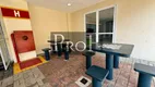Foto 17 de Apartamento com 2 Quartos à venda, 46m² em Campestre, Santo André