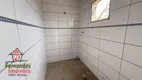 Foto 14 de Sobrado com 2 Quartos à venda, 121m² em Jardim Imperador, Praia Grande