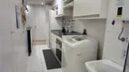 Foto 21 de Apartamento com 2 Quartos à venda, 68m² em Vila Maria, São Paulo