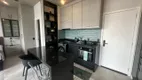 Foto 5 de Apartamento com 1 Quarto para alugar, 42m² em Vila Olímpia, São Paulo