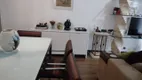 Foto 11 de Apartamento com 3 Quartos à venda, 60m² em City America, São Paulo