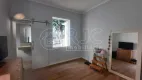 Foto 12 de Casa com 5 Quartos à venda, 195m² em Grajaú, Rio de Janeiro