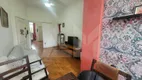 Foto 5 de Apartamento com 2 Quartos à venda, 60m² em Vila Isabel, Rio de Janeiro