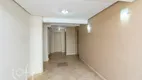 Foto 15 de Apartamento com 2 Quartos à venda, 64m² em Medianeira, Porto Alegre