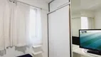 Foto 13 de Apartamento com 1 Quarto para alugar, 30m² em Boa Viagem, Recife