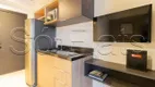 Foto 2 de Apartamento com 1 Quarto à venda, 21m² em Jardins, São Paulo