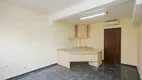 Foto 18 de Sala Comercial com 1 Quarto à venda, 65m² em Água Verde, Curitiba