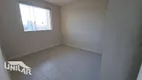 Foto 11 de Cobertura com 2 Quartos à venda, 100m² em Jardim Amália, Volta Redonda