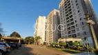 Foto 18 de Apartamento com 3 Quartos à venda, 78m² em Mansões Santo Antônio, Campinas