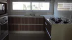 Foto 7 de Apartamento com 3 Quartos à venda, 225m² em Vila Gomes Cardim, São Paulo
