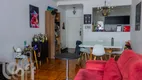 Foto 16 de Apartamento com 3 Quartos à venda, 180m² em Jardim Paulista, São Paulo