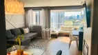 Foto 5 de Apartamento com 2 Quartos à venda, 69m² em Alphaville Empresarial, Barueri