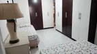 Foto 16 de Casa com 6 Quartos à venda, 250m² em Vila Morse, São Paulo