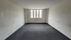 Foto 10 de Sala Comercial para alugar, 27m² em Recife, Recife