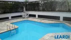 Foto 2 de Apartamento com 3 Quartos à venda, 176m² em Perdizes, São Paulo