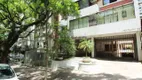 Foto 2 de Apartamento com 1 Quarto para venda ou aluguel, 51m² em Bom Fim, Porto Alegre